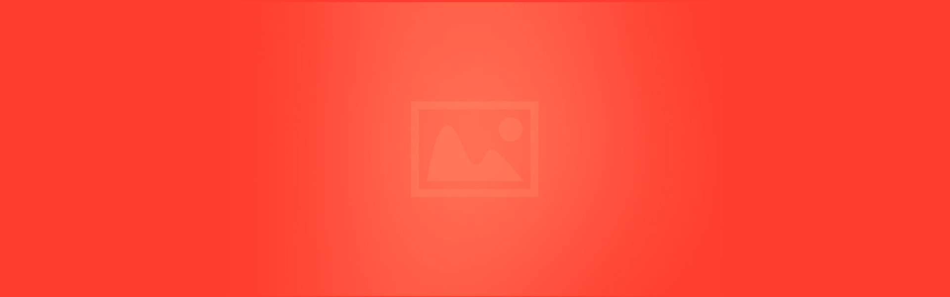 VITALITY RESIDENCE | BY SEGREX DEVELOPMENT | HANDOVER 2026