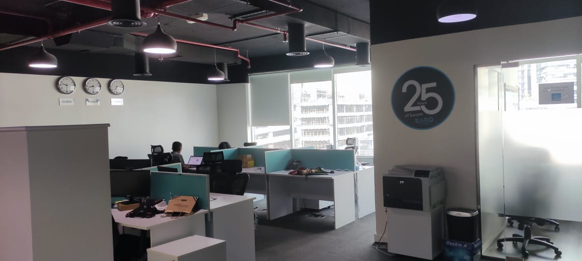 2beds For sale | Empire Heights | Business Bay