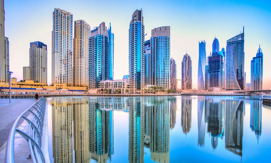 How Investors Find Off-Market Property Deals Before Anyone Else