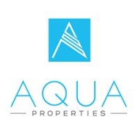 Aqua Properties