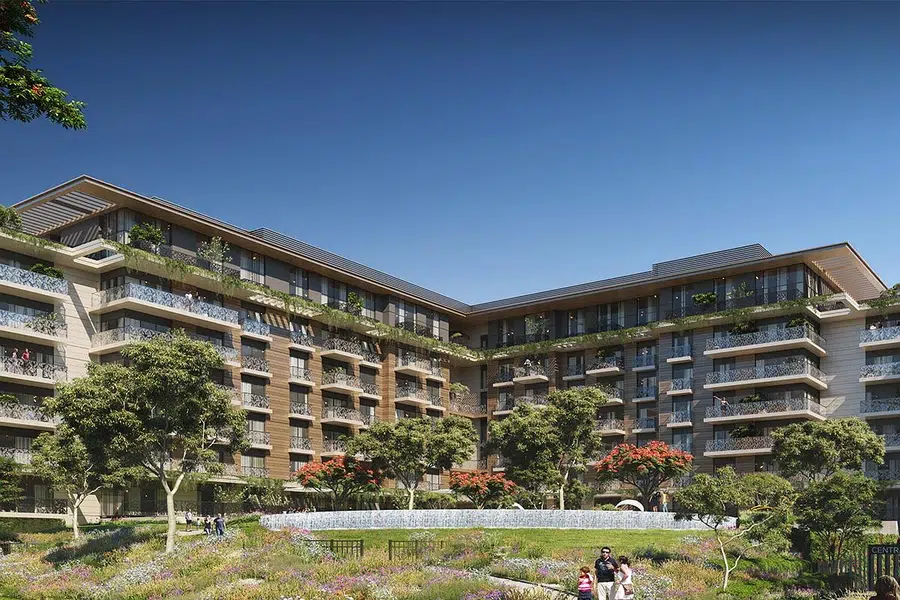 3 Bedroom | Spacious | Amazing View