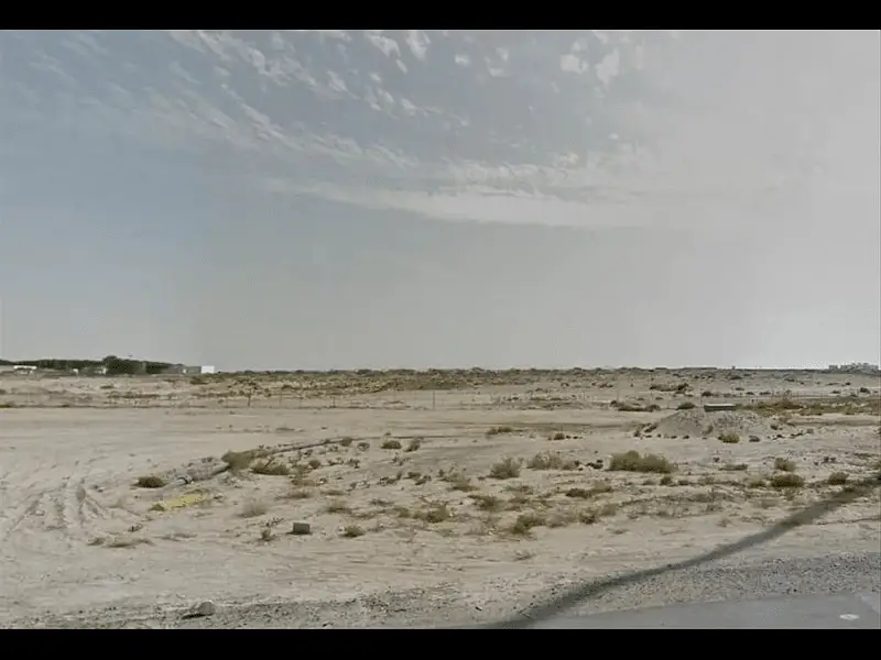 New Development | Great Location | Freehold