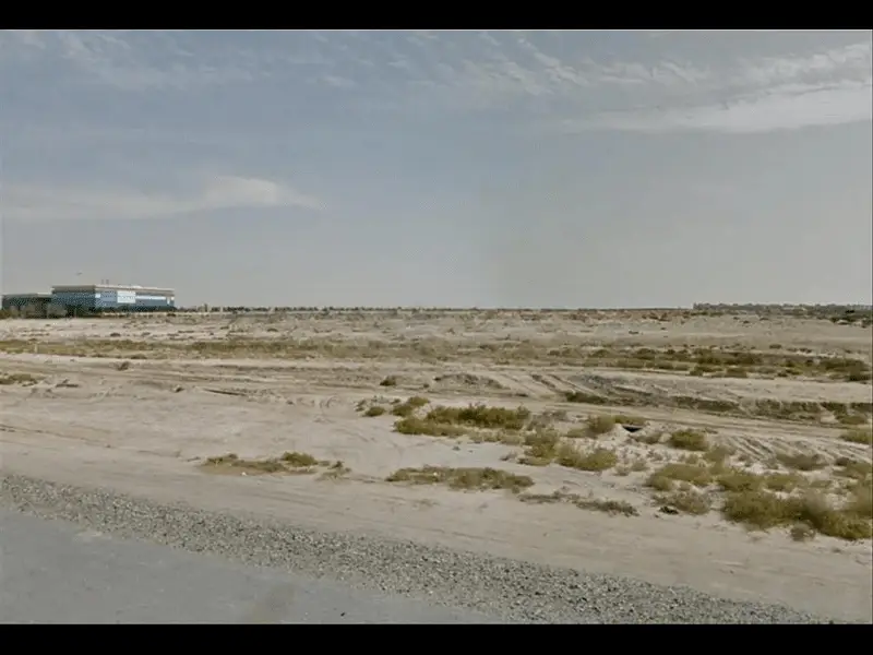 Best Investment | Motivated Seller | Great Location