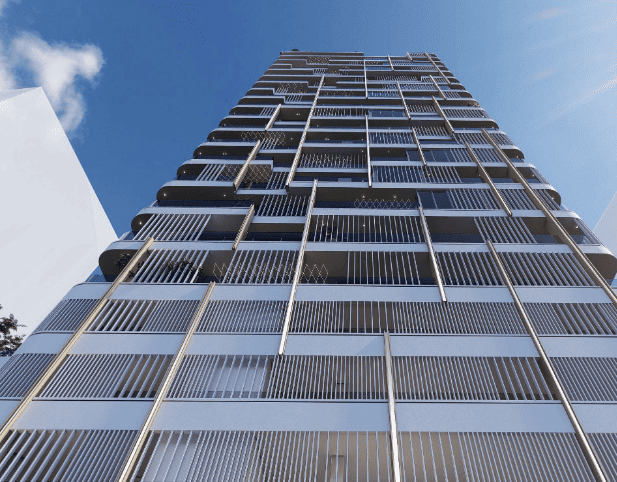 THE RITZ-CARLTON RESIDENCES | MAG DEVELOPMENTS | HANDOVER 2025