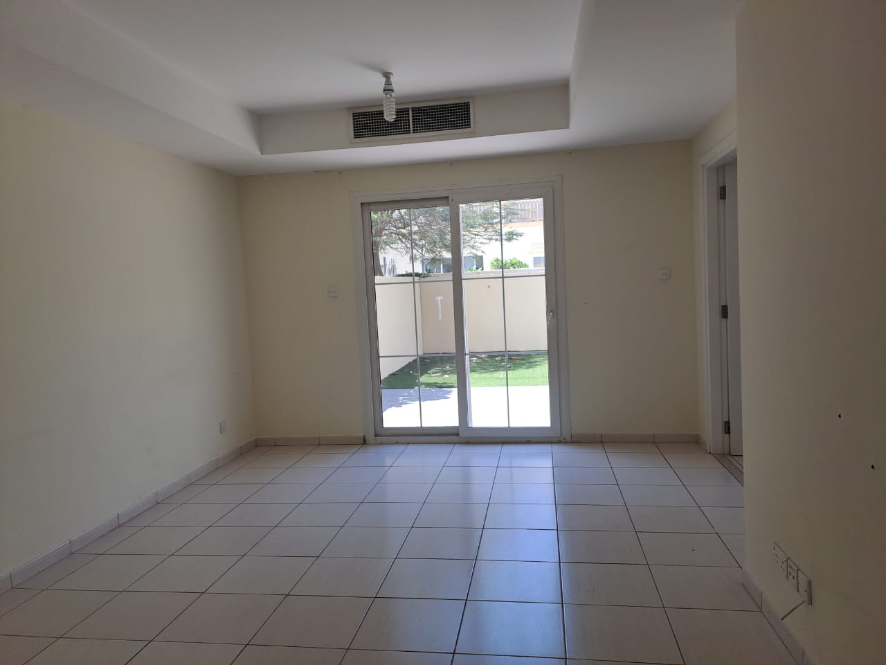 LUXURIOUS VILLA FOR SALE | 3BEDROOMS | UNFURNISHED