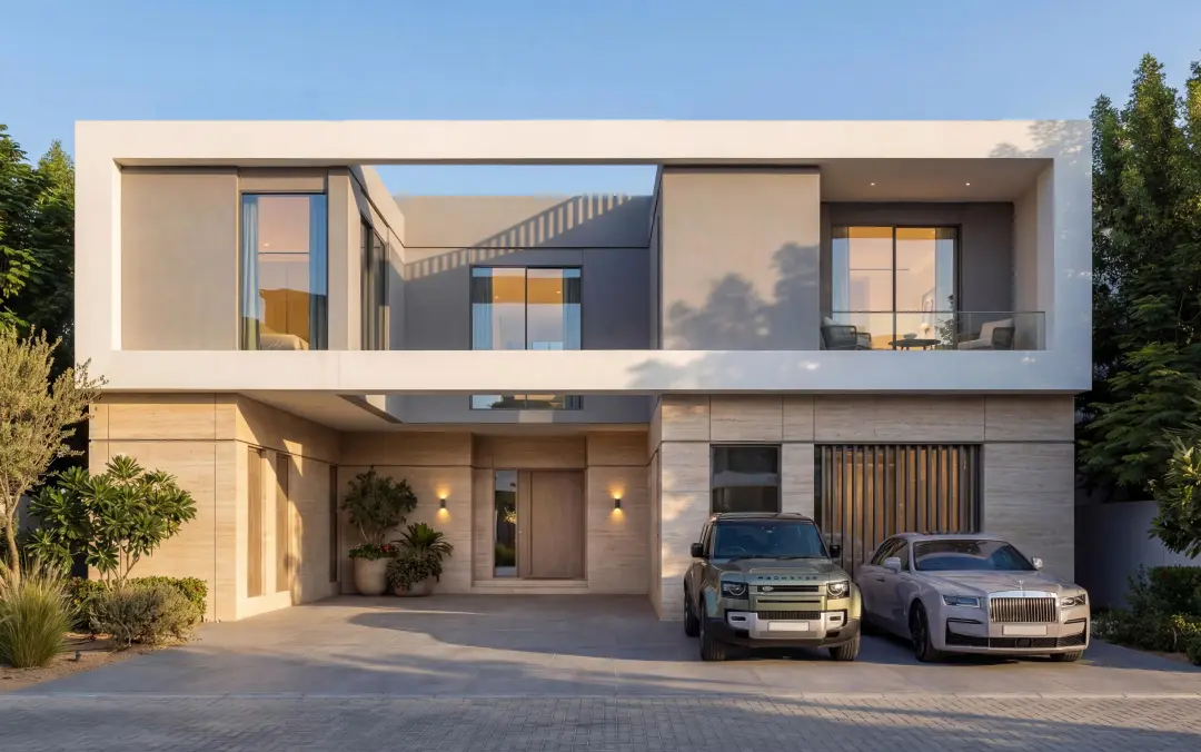 THE GROVE | BY SOBHA DEVELOPER | HANDOVER 2029