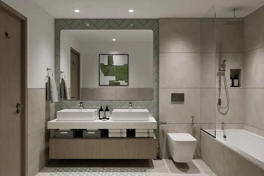 Gallery Image 6