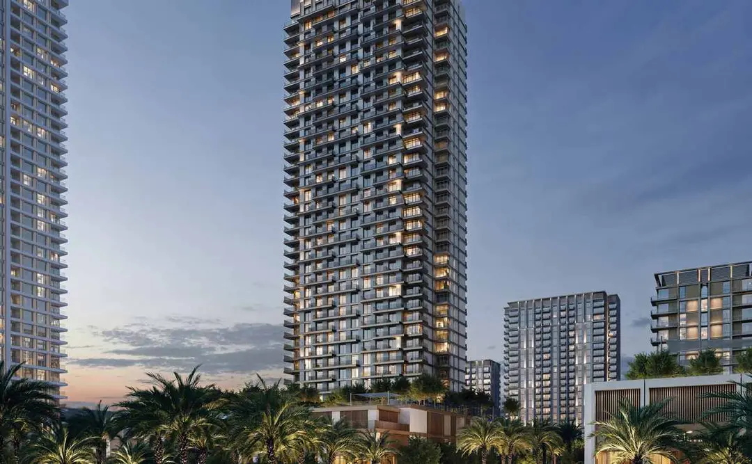 How Real Estate Agents in Dubai Can Generate More Qualified Leads